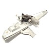 Recambio de elevalunas delantero derecho para citroën c3 feel referencia OEM IAM 9813093780  9813093180