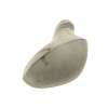 Recambio de retrovisor izquierdo para seat ibiza iv (6j5, 6p1) 1.6 tdi referencia OEM IAM 6J1857507H 6J1857507H9B9 