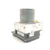 Recambio de abs para audi q5 (8rb) 2.0 tdi referencia OEM IAM 8R0614517DN 0265239567 8R0907379BF