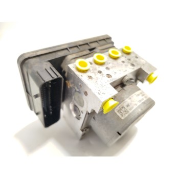 Recambio de abs para ford s-max (cj, wa6) 1.5 ecoboost referencia OEM IAM E1GC2C405BJ F2GC2C219BJ 25022006624