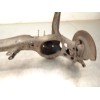 Recambio de puente trasero para chrysler grand voyager v (rt) 2.8 crd referencia OEM IAM K04721336AC 4721336AC 