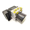 Recambio de abs para volvo v60 i (155) d3 referencia OEM IAM P31400544 31400101 10021209794