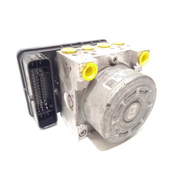 Recambio de abs para volkswagen touran (5t1) advance bmt referencia OEM IAM 5Q0614517BJ 28515868063 10022008274