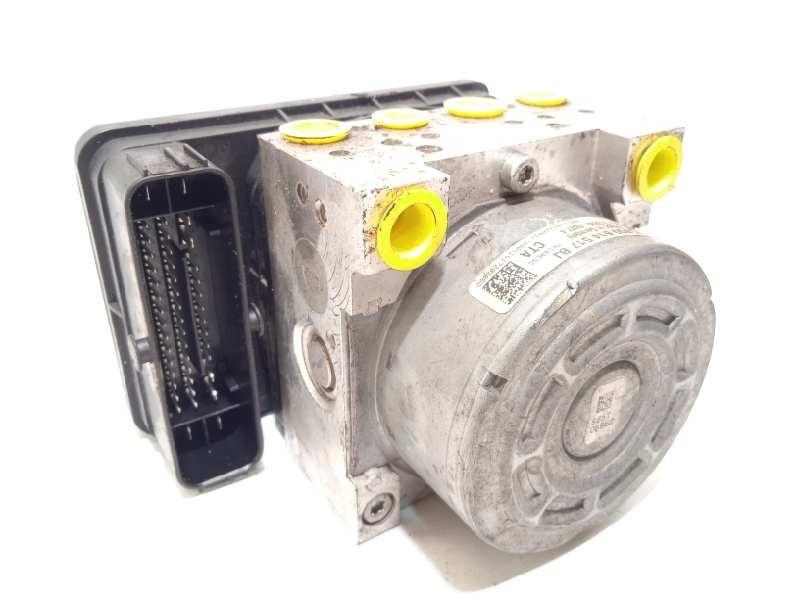 ABS 5Q0614517BJ 28515868063 10022008274