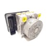 Recambio de abs para volkswagen touran (5t1) advance bmt referencia OEM IAM 5Q0614517BJ 28515868063 10022008274