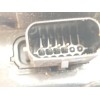 Recambio de cerradura puerta trasera derecha para ford puma (j2k, cf7) 1.0 ecoboost referencia OEM IAM H1BAA26412CG 2819379 