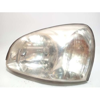 FARO IZQUIERDO 9210126025 