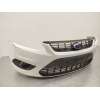 Recambio de paragolpes delantero para ford focus ii (da_, hcp, dp) 1.6 tdci referencia OEM IAM 1521127 8M5117757BDXWAA 