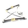 Recambio de elevalunas delantero derecho para volkswagen polo 1.0 tsi referencia OEM IAM 2G4837462B  2Q1959882