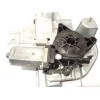 Recambio de elevalunas delantero derecho para citroën c3 feel referencia OEM IAM 9813093780  9813093180