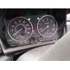 bmw serie 2 active tourer (f45) del año 2016