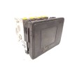 Recambio de abs para volkswagen touran (5t1) advance bmt referencia OEM IAM 5Q0614517BJ 28515868063 10022008274