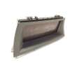 Recambio de pantalla multifuncion para bmw x5 (e70) xdrive30d referencia OEM IAM 9194064 65509194064 