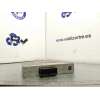 Recambio de centralita unidad control telefono para seat altea xl (5p5) family referencia OEM IAM 1Z0035729D  