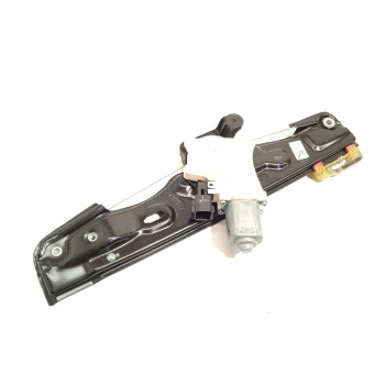 Recambio de elevalunas trasero derecho para land rover discovery sport 2.0 td4 cat referencia OEM IAM FK7227000AD LR078973 