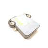 Recambio de modulo electronico para toyota auris (_e15_) 1.8 hybrid (zwe150_) referencia OEM IAM 8918348030  1745005920