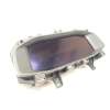 Recambio de cuadro instrumentos para cupra formentor (km7, kmp) 1.5 tsi referencia OEM IAM 5FA920790B  