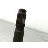 Recambio de cremallera direccion para lancia delta (181) 1.6 diesel cat referencia OEM IAM 51931476  