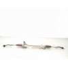 Recambio de cremallera direccion para toyota avensis (t27) executive referencia OEM IAM 4550005060  