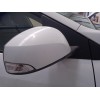 renault megane iii hatchback (bz0/1_, b3_) del año 2010