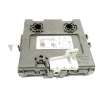 Recambio de modulo electronico para hyundai ioniq (ae) 1.6 gdi hybrid referencia OEM IAM 95480G2100  