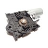 Recambio de motor techo electrico para lynk & co 01 phev referencia OEM IAM 10028320C  NRAL0011