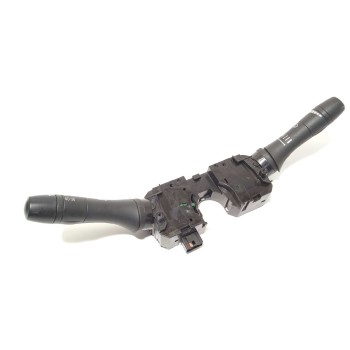 MANDO INTERMITENTES 255604FA2B 