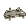 Recambio de cuadro instrumentos para hyundai i20´20 ( bc3/bi3desde 08/20 ) n-line referencia OEM IAM 94023Q0161  11004599101U