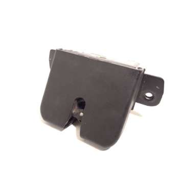 CERRADURA MALETERO / PORTON 81260D9000 