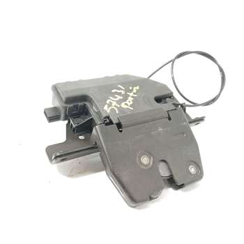 CERRADURA MALETERO / PORTON 51248408492 
