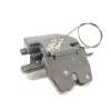 Recambio de cerradura maletero / porton para bmw x5 (e53) 3.0 i referencia OEM IAM 51248408492  