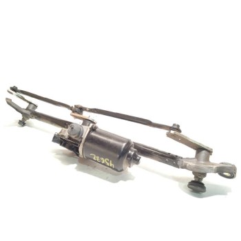 MOTOR LIMPIA DELANTERO 981103K000 