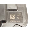 Recambio de cerradura puerta trasera derecha para ford puma (j2k, cf7) 1.0 ecoboost referencia OEM IAM H1BAA26412CG 2819379 