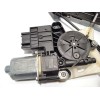 Recambio de elevalunas delantero derecho para volkswagen polo 1.0 tsi referencia OEM IAM 2G4837462B  2Q1959882