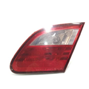 PILOTO TRASERO DERECHO INTERIOR 043894924AE 4389494AD