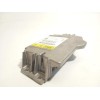 Recambio de centralita airbag para bmw serie 1 berlina (e81/e87) 116i referencia OEM IAM 65776964607  0285001530