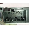 Recambio de elevalunas trasero izquierdo para seat leon sportstourer (kl8) fr referencia OEM IAM 5FA839461  5Q0959407D