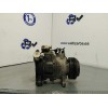 Recambio de compresor aire acondicionado para bmw serie 3 touring (e91) 318d referencia OEM IAM 64529225703  4472603820