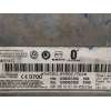 Recambio de centralita unidad control telefono para seat altea xl (5p5) family referencia OEM IAM 1Z0035729D  