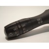 Recambio de mando intermitentes para nissan nv 200 (m20) e-nv200 furgón basic referencia OEM IAM 255604FA2B  