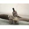 Recambio de cremallera direccion para toyota avensis (t27) executive referencia OEM IAM 4550005060  