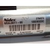 Recambio de motor techo electrico para lynk & co 01 phev referencia OEM IAM 10028320C  NRAL0011