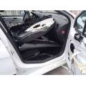 PEUGEOT 308 I (4A_, 4C_)
