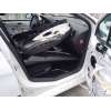 peugeot 308 i (4a_, 4c_) del año 2012