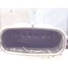 Recambio de modulo electronico para toyota auris (_e15_) 1.8 hybrid (zwe150_) referencia OEM IAM 8918348030  1745005920