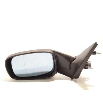 RETROVISOR IZQUIERDO 7701053958 
