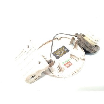Recambio de tapa exterior combustible para kia rio drive referencia OEM IAM 695101W200  