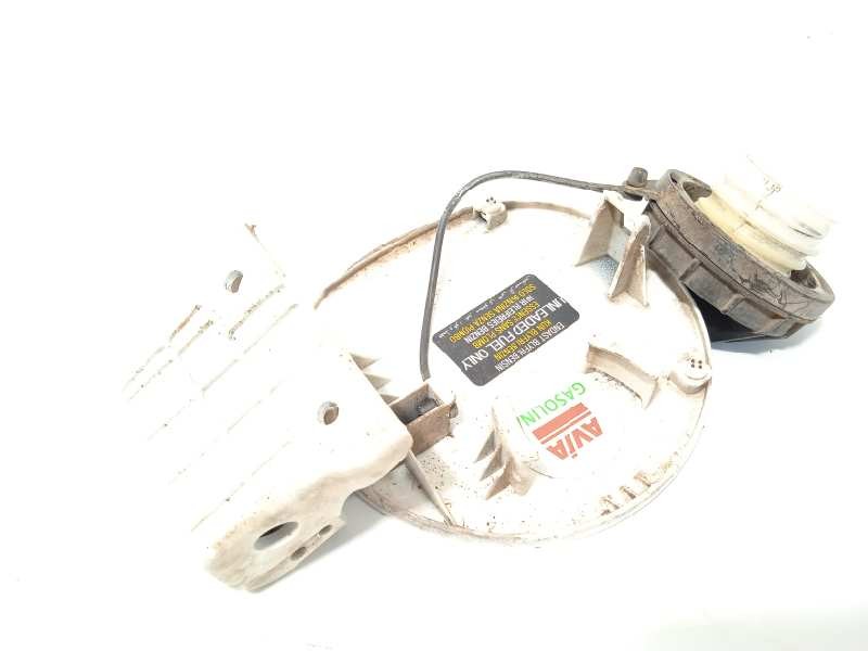 TAPA EXTERIOR COMBUSTIBLE 695101W200 