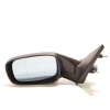 Recambio de retrovisor izquierdo para renault laguna ii (bg0) expression referencia OEM IAM 7701053958  