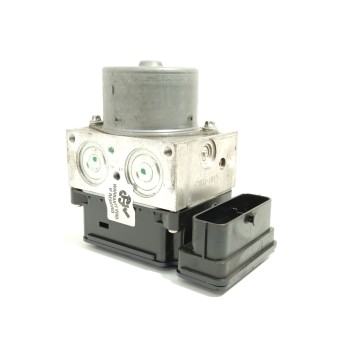 ABS 7G912M110AB 54084873B 16565602